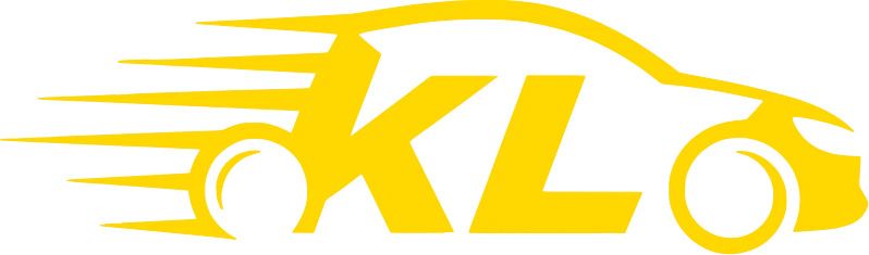 DriveKL