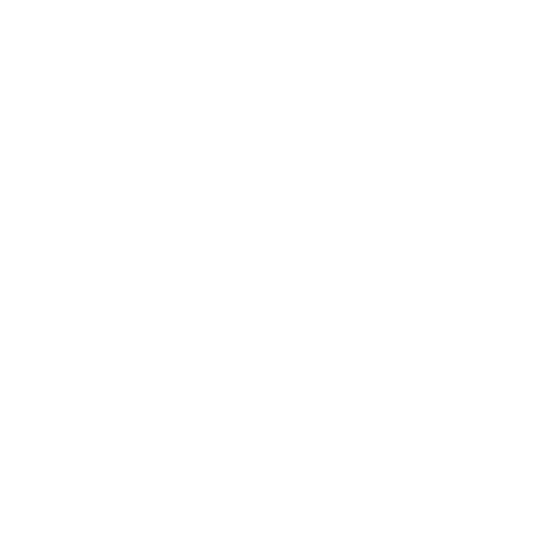 WestpfalzKurier Logo