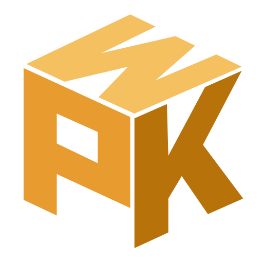 WestpfalzKurier Logo